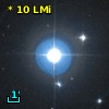 V* SU LMi
