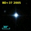 BD+37  2005