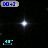BD+37  2006