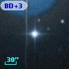 BD+36  1974