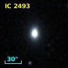 IC 2493