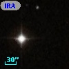 IRAS 09324+3631