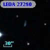 LEDA   27280