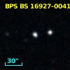 2MASS J09363217+3820255