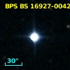 BPS BS 16927-0042