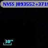 NVSS J093552+371825