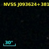 NVSS J093624+381734