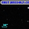 FIRST J093348.7+374526