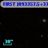 FIRST J093357.5+370001