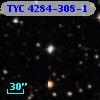 TYC 4284-308-1