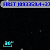 FIRST J093359.4+371627