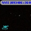 NVSS J093406+364809