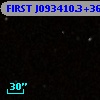 FIRST J093410.3+364747