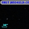 FIRST J093415.9+371813