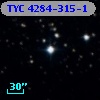 TYC 4284-315-1