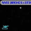 NVSS J093421+373843