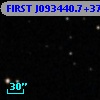 FIRST J093440.7+375535