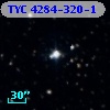 TYC 4284-320-1