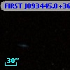 FIRST J093445.0+365436