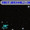 FIRST J093446.2+361440