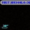 FIRST J093446.4+365548