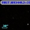 FIRST J093448.3+370219