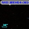 NVSS J093454+365432