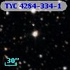 TYC 4284-334-1