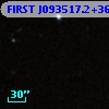 FIRST J093517.2+362045