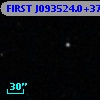 FIRST J093524.0+373939