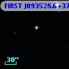FIRST J093528.6+372957