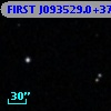 FIRST J093529.0+372603
