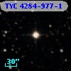 TYC 4284-977-1