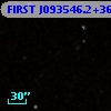 FIRST J093546.2+364433