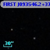 FIRST J093546.2+373011