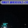 FIRST J093559.2+373448