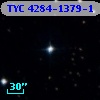 TYC 4284-1379-1
