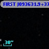 FIRST J093631.9+373453