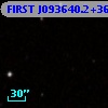 FIRST J093640.2+365328