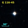 G 116-45