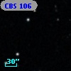 CBS 106