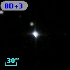 BD+37  2011