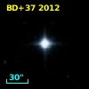 BD+37  2012
