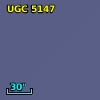 UGC  5147