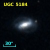 UGC  5184