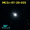 MCG+07-20-035