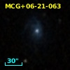 MCG+06-21-063