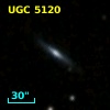 UGC  5120