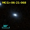 MCG+06-21-068
