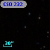 CSO  232